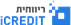 Secure Payment By iCredit