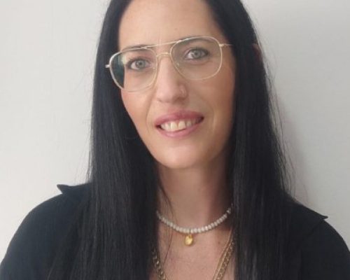 2טלי