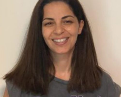 2יסמין