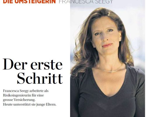 Francesca-article-3