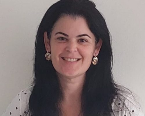 דורית-ב